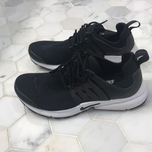 Nike Presto’s